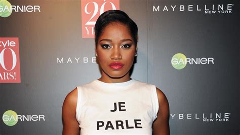 keke palmer nude|[ UPDATED ] Keke Palmer’s Hacked NUDE Photos Leaked Here!